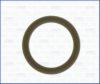 BMW 12141748398 Gasket, intake manifold